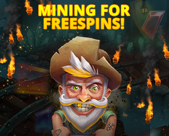Promotion image