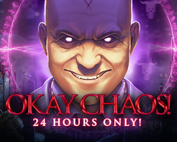 Promotion image