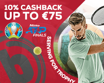 Promotion image