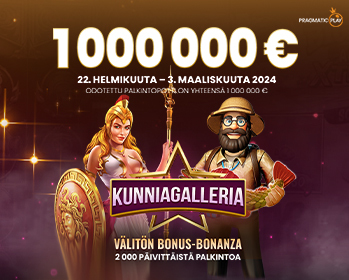 Promotion image