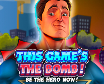 Promotion image