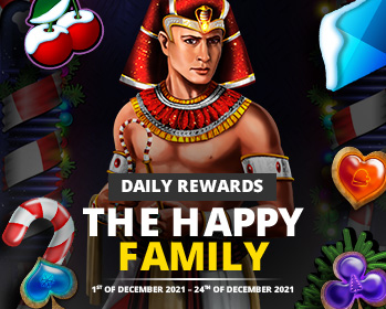 Promotion image