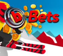 Promotion image
