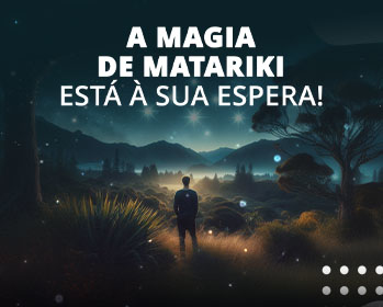 Promotion image