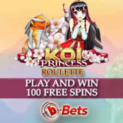 Promotion image