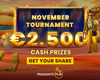 Promotion image