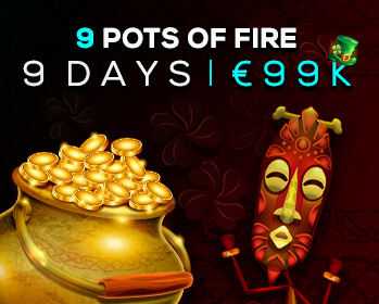 Promotion image