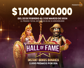 Promotion image