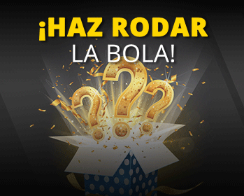Promotion image