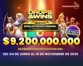 Promotion image