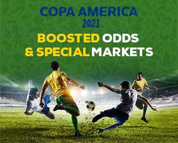 Promotion image