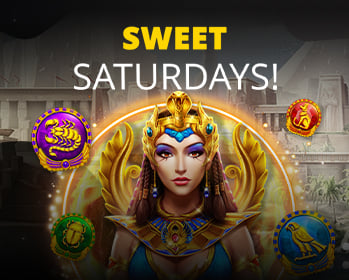 Promotion image