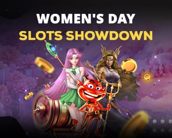 Promotion image