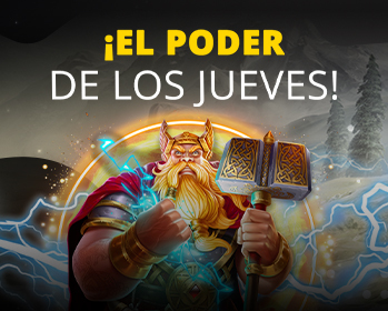 Promotion image