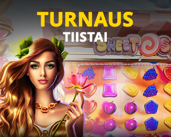 Promotion image