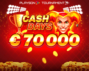 Promotion image