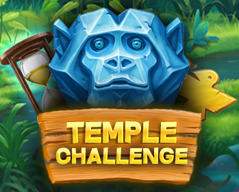 Promotion image
