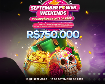 Promotion image