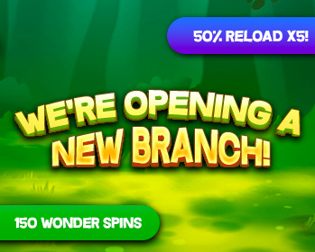 Promotion image