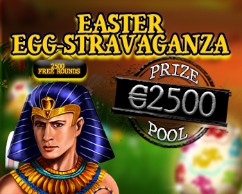 Promotion image