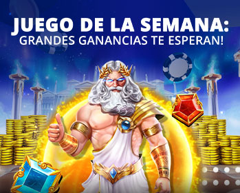 Promotion image