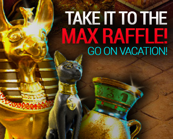 Promotion image