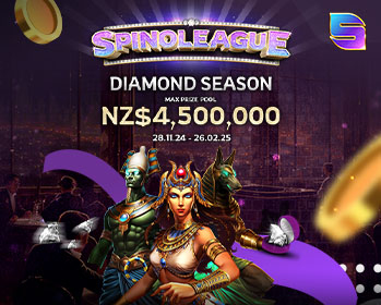 Promotion image