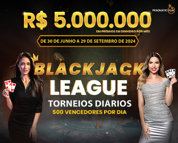 Promotion image