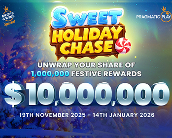 Promotion image