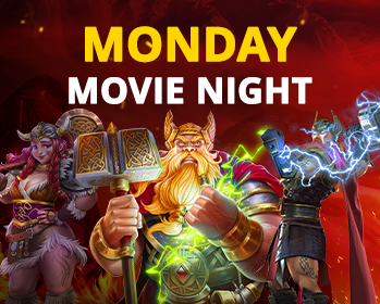 Promotion image