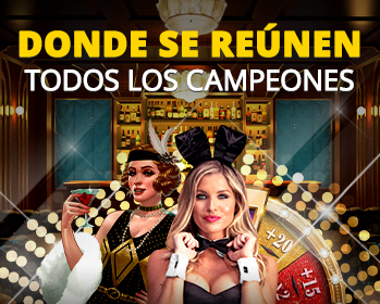 Promotion image