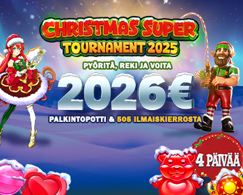 Promotion image