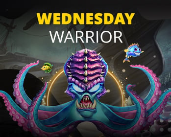 Promotion image