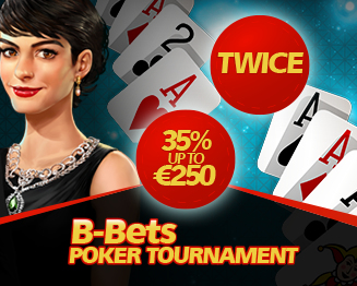 Promotion image