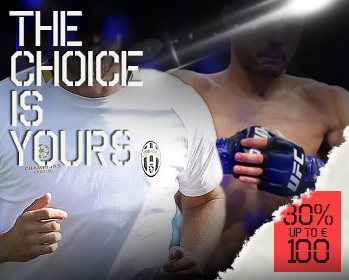 Promotion image