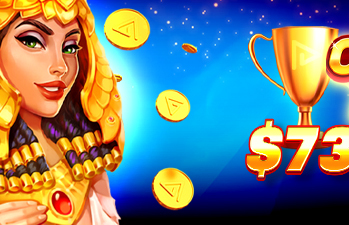 Promotion image