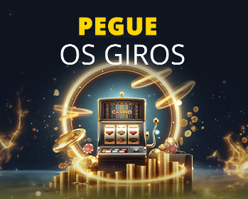Promotion image