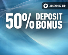 Promotion image