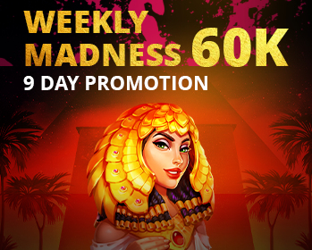 Promotion image
