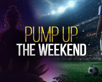 Promotion image