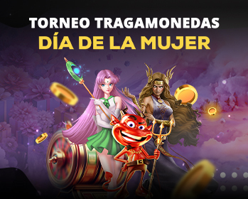 Promotion image