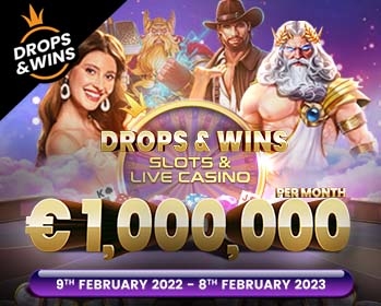 Promotion image