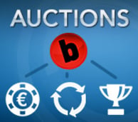 Promotion image