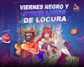 Promotion image