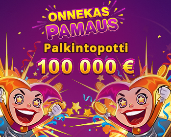 Promotion image