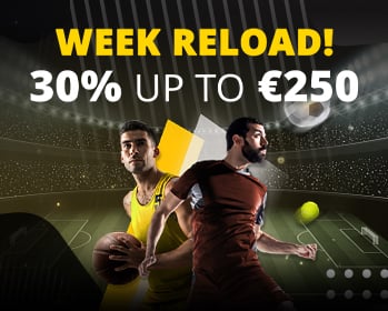 Promotion image