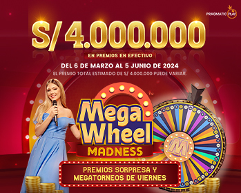 Promotion image