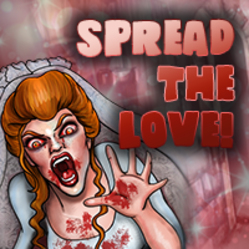 Promotion image