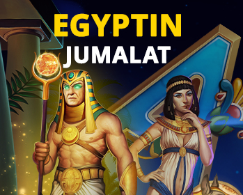 Promotion image