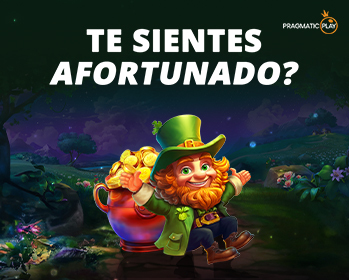 Promotion image